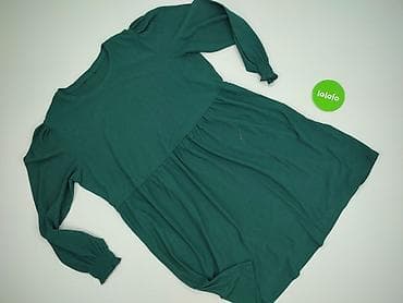 sukienki cupper: Sukienka damska, rozmiar One size — 2