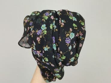 konopiska sklepy z sukienkami: Zara, Sukienka damska, L — 8