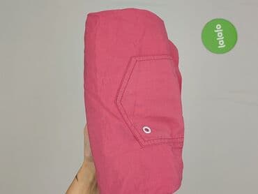 poliamid w ubraniach: Swimming shorts for men, size M — 6