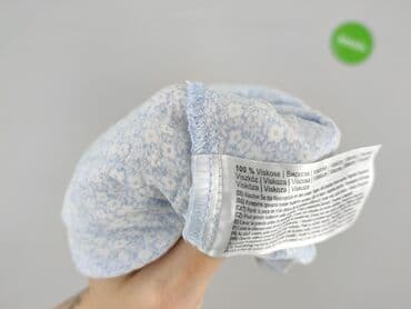 tiul do sukienki: Tessentials, Sukienka damska, rozmiar L — 5