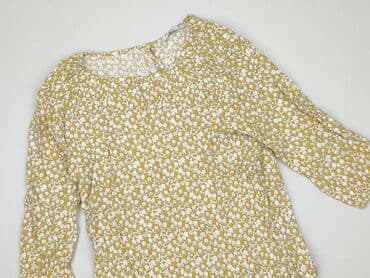 Edc by Esprit, Жіноча блуза, розмір S на lalafo.pl Edc by Esprit, Жіноча блуза, розмір S