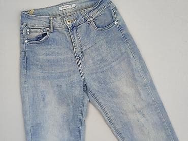 ecko jeans: Jeansy damskie, rozmiar S — 1