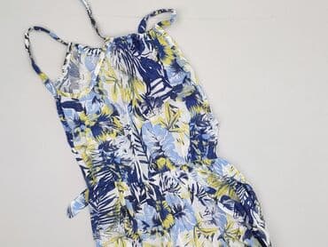 Women`s dress, S at lalafo.pl Women`s dress, S