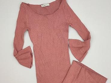 Women's Clothing: Zara, Women`s dress, size M — 1