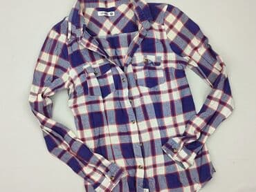 Sinsay, Koszula damska, rozmiar S