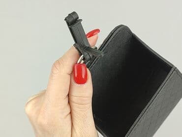 Portfele: Portfel, Unisex, stan - Bardzo dobry — 4