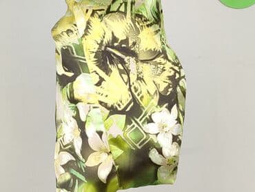 Kobiety: Jacqueline Riu, T-shirt damski, rozmiar 2XS — 5