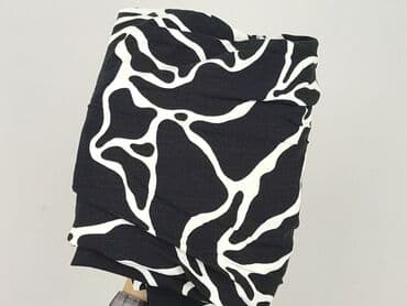 billie eilish ubrania h m: H&M, Sukienka damska, rozmiar S — 6