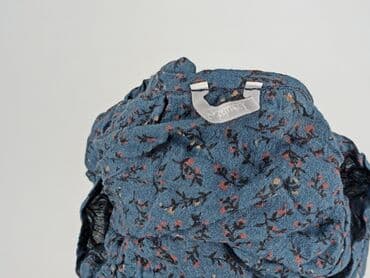 długość koszulki a wzrost: Bluzka damska, 6XL — 4