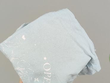 t shirty genesis: Ulubione, T-shirt damski, rozmiar S — 7