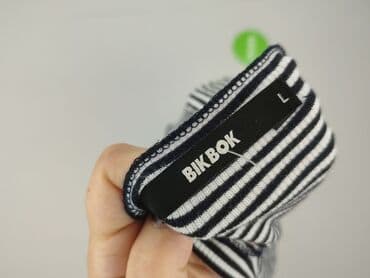 sukienka zizzi: Bik Bok, Sukienka damska, rozmiar L — 5