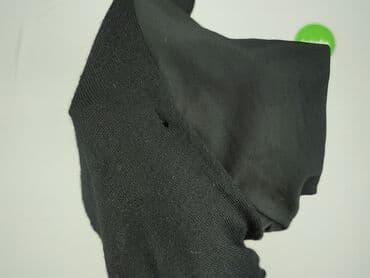 kamizelka uniqlo: Uniqlo, Kardigan damski, rozmiar XS — 6