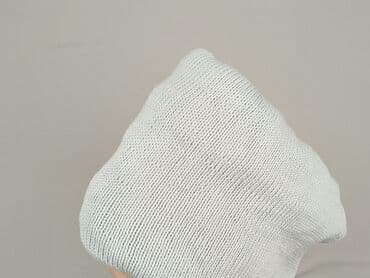 kurtki zimowe damskie c a: Sweter damski, rozmiar XL — 5