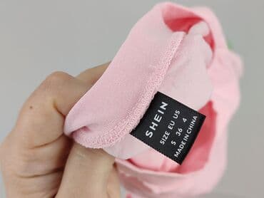 Kobiety: Shein, Top damski, rozmiar S — 4
