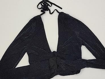Shein, Top damski, rozmiar XS w lalafo.pl Shein, Top damski, rozmiar XS