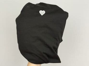 shein bluzy: Shein, Bluzka damska, rozmiar M — 6