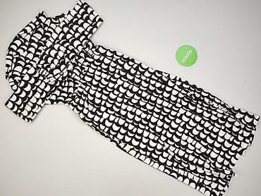 tom tailor sukienki: Bodyflirt, Sukienka damska, rozmiar XS — 3