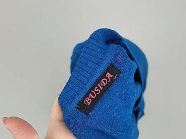 savida sweter: Kardigan damski, rozmiar L — 4