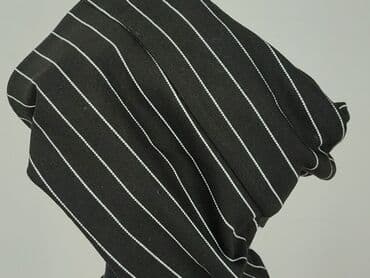 marynarka i spódnica: H&M Divided, Spódnica damska, XS — 6