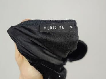 t shirty damskie z cekinami allegro: Medicine, T-shirt damski, rozmiar M — 4