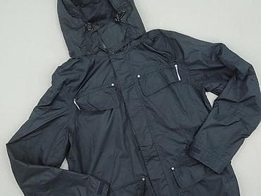 kurtki wiosenne bytom: Tchibo, Kurtka przejściowa dla mężczyzn, rozmiar S — 1
