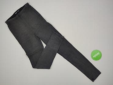 ccc crocks: Leggings, Legginsy rozmiar 2XS — 2