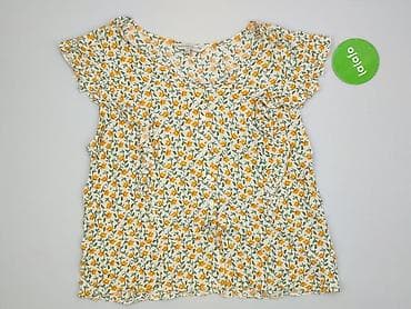 fw bridge: F&F, Bluzka damska, rozmiar 4XL — 2