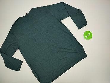 bluza esmara: Bluzka damska, rozmiar One size — 5