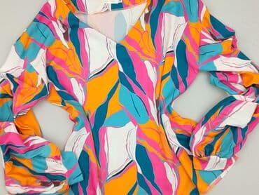 bluzki marvel: Bluzka damska, rozmiar M — 1