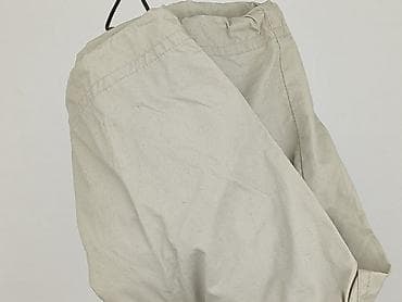 basic house t shirt: Uomo, Szorty dla mężczyzn, rozmiar XL — 6