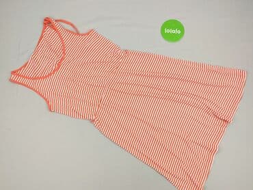 esprit sukienki na lato: Esmara, Sukienka damska, rozmiar M — 2