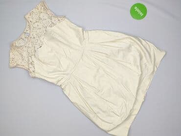 candytm buty: Et Vous, Sukienka damska, rozmiar M — 2