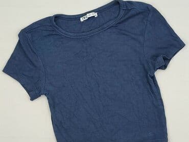 Zara, T-shirt damski, S w lalafo.pl Zara, T-shirt damski, S