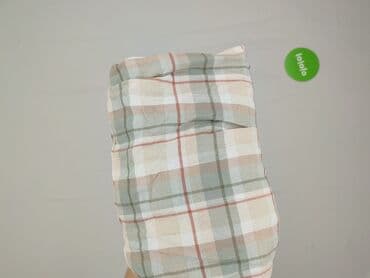 t shirty motocyklowe: Marks & Spencer, Koszula damska, rozmiar L — 7