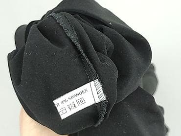 sukienki coco chanel: Madonna, Sukienka damska, rozmiar L — 5