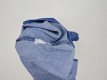pull and bear bezrekawnik: Sukienka damska, rozmiar L — 5