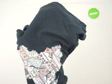 koszulka z julią żugaj: T-shirt for men, size L — 5