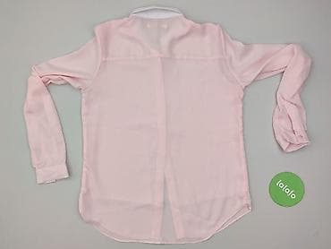 purple jacket: Koszula damska, rozmiar M — 3
