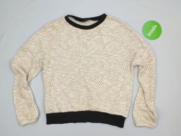 sweter bytom: Topshop, Sweter damski, rozmiar M — 2
