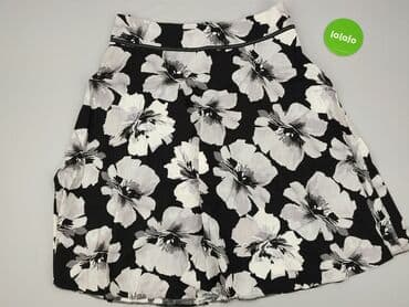 spódnice carry: Spódnica damska, L — 2