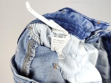 americano jeans: Jeansy damskie, rozmiar S — 5