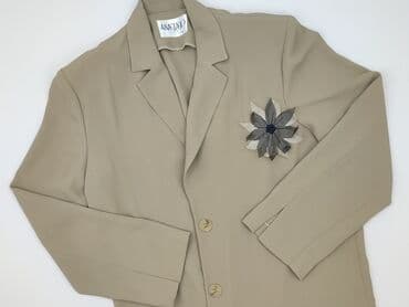 Kobiety: Marynarka damska, M — 1