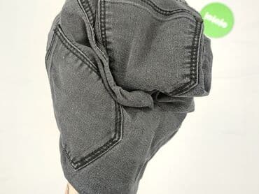 rajstopy do baletu: Jeans, Next, 5-6 years, 116, condition - Very good — 4