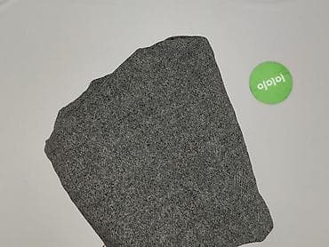 kamizelka bugatti: Spodnie materiałowe damskie, rozmiar XS — 6