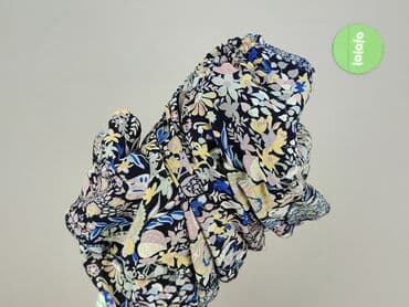 spódniczka z koła: Spódnica damska, rozmiar S — 4