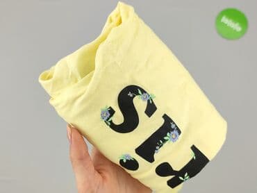 t shirty miu miu: T-shirt damski, rozmiar XS — 6