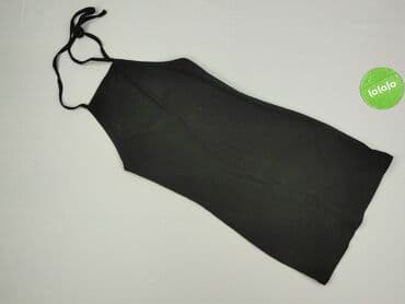 sukienki dla niskich i grubych: Collusion, Women`s dress, M at lalafo.pl — 2 sukienki dla niskich i grubych: Collusion, Women`s dress, M — 2