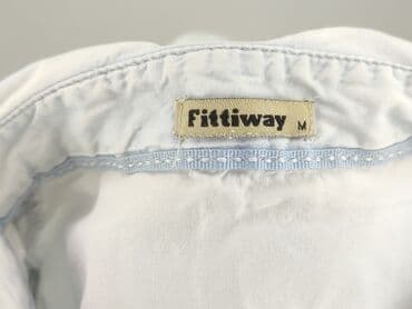 Women: Women`s shirt, M — 4