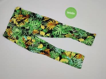 legginsy modelujące: Janina, Legginsy S — 3