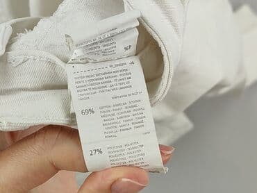 джинси жіночі сінсей: Sinsay, Джинси жіночі, розмір S — 5